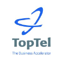 toptel.com.tr