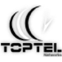 toptelnetworks.com