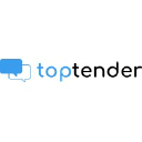 toptender.com
