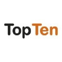 toptenms.com