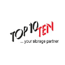 toptenstorage.de