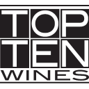 Top Ten Wines