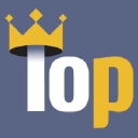 Top 10 Lists : Toptenz.net