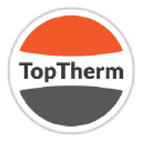 toptherm.com.br