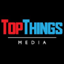 topthingsmedia.com
