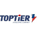 TopTier Software , Inc.