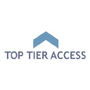 Top Tier Access