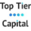 toptiercapital.com