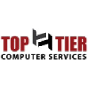 toptiercomputerservices.com