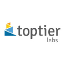 TopTier Labs