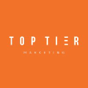 toptiermarketing.com.au