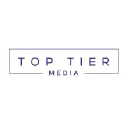 toptiermedia.com