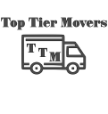 Top Tier Movers