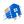 Toptiermovinggroup