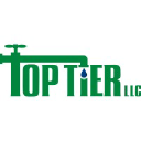 toptierplumber.com