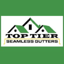 toptierseamlessgutters.com
