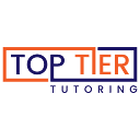 Top Tier Tutoring