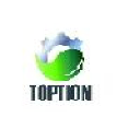 toption-china.com