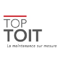 toptoit.fr