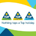 toptouristparks.com.au