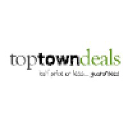 toptowndeals.com
