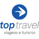 toptravel.com.br