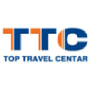 toptravelcentar.rs