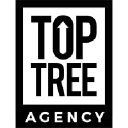 toptreeagency.com