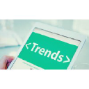 toptrends.com.ng