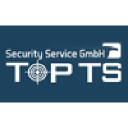 topts-security.at