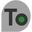 Topture