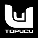 topucu.com