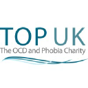 Triumph Over Phobia