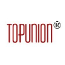 topunion-cn.com