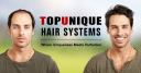 TopUniquehair