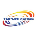 topuniverse.com