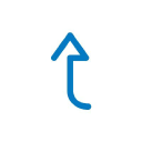 TopUp