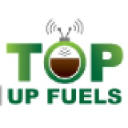 topupfuels.co.uk