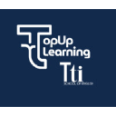 TopUp Learning
