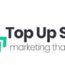 Top Up Seo