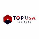 Top USA Packaging
