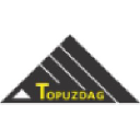 topuzdag.com