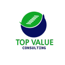 topvalueconsulting.com