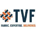 topvaluefabrics.com