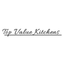 topvaluekitchens.com