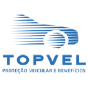 topvel.org
