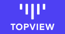 TopView.ai