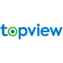 topviewcorp.com