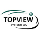 topviewsystems.com