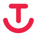 topview group